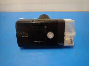 ResMed&nbspAirSense 10 (No test on this unit)