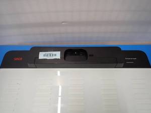 Seca&nbsp654 Medical&nbspScale, platform only. No ultrasonic height or handrail. no cables