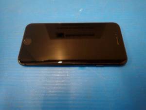 Apple&nbspiPhone 8  64GB of Storage  Verizon carrier (unlocked)  no charger