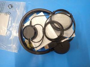 Jabra USB Headset New in Package