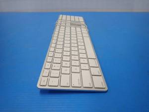 Apple USB Keyboard