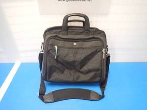 Targus laptop shoulder bag