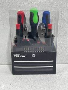 Home Use Tool Gift Set