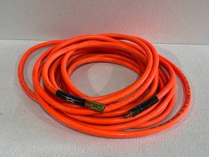 38 Air Hose