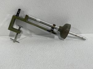 Lindy Little Joe Transducer Bracket