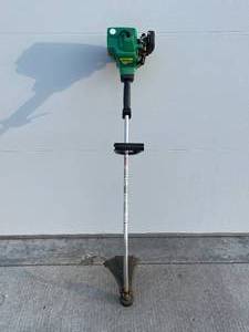 Weed Eater Trimmer