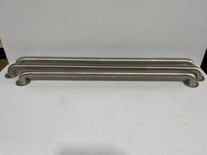 Stainless Steel Grab BarHand Rails