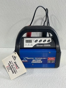 Battery Charger