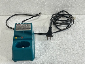 Makita Cordless Battery Charger