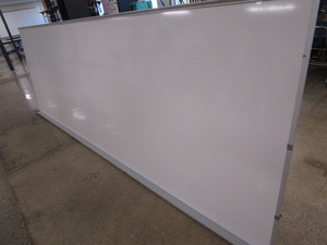 White Board