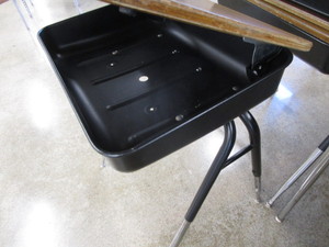Student Desks