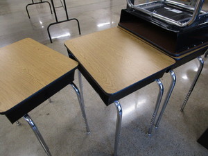Student Desks