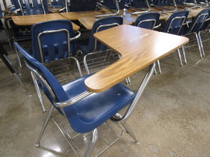 Student Desks