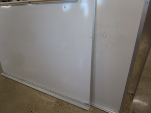White Boards
