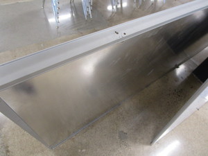 Projection Screen