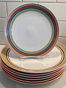 lot 57A image: iittala Dishes