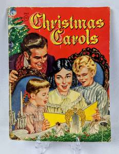 lot 194 image: Wonderful Vintage Holiday Decor