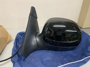 Car Parts Power Mirror  & more