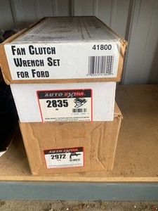 car parts