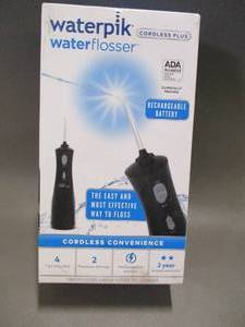 Waterpik
