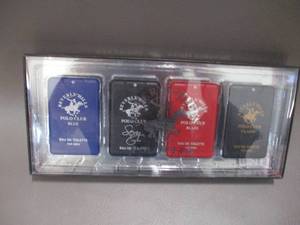 Mens Cologne