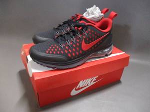 Nike Air Max Supreme 3