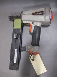 Paslode Utility Stapler