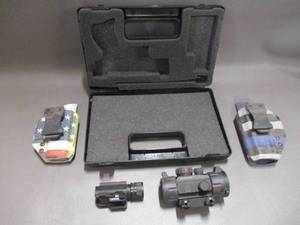Gun Accessories