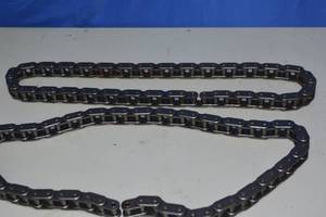 lot 54 image: Bobcat Drive Chain