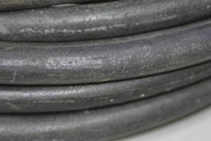 lot 53 image: 2 air hoses