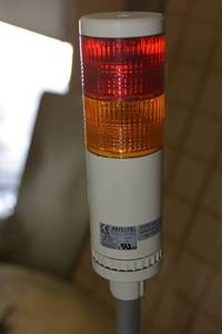 lot 49 image: RIT-60, Rotary Index Table