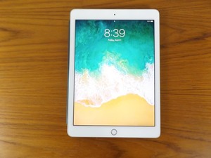 lot 37 image: Lot of Various Apple iPad, TV, and CDR Products