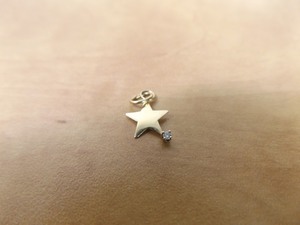 lot 43 image: Lot of Misc .925 Sterling Silver Jewelry (97 Grams)