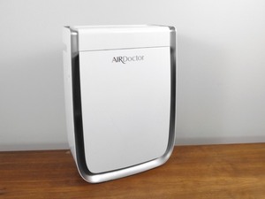 lot 95 image: Air Doctor Model #AD3000