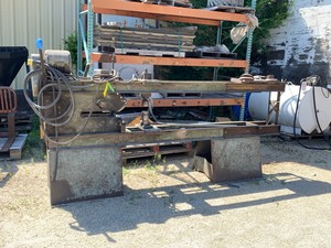 Circular Cutter