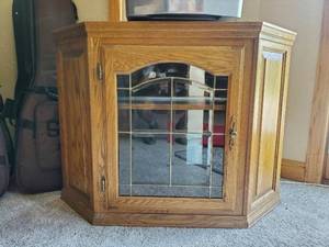lot 65 image: Vintage Furniture Lot