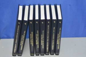 lot 100 image: Agatha Christie Mystery Collection Hardcover