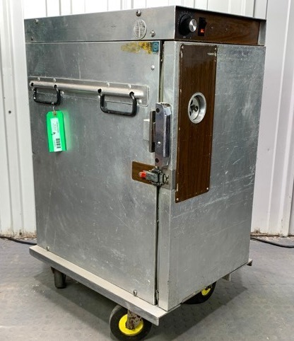 Cress Core Food Warmer
