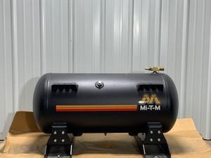 Mi-T-M Air Tank