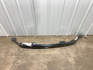 HS Bug Deflector Kit