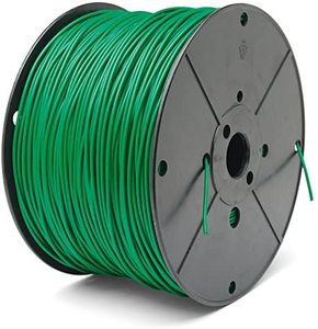 BRAND NEW HUSQVARNA AUTOMOWER 450X