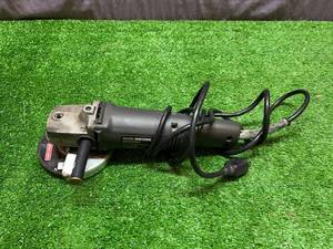 lot 11 image: Sears 4 12 Angle Grinder