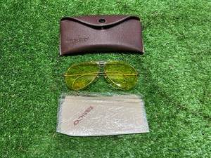 lot 62 image: Tasco Shooting Glasses