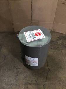 Rheem Performance 20 Gal. 6-Year 2000-Watt Single Element Electric Point-Of-Use Water Heater - Customer Return - Review all pictures