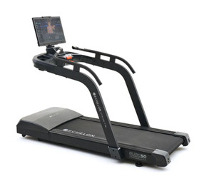 Echelon Stride-5s Smart Treadmill - NEW in the Box