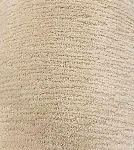12 x 35 Roll (420 Sq Ft) Fabrica River Song Carpet Remnant