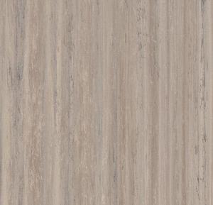 305 Sq Ft Forbo Marmoleum Floating Click Panel Flooring - Trace of Nature&nbsp