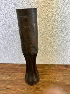 Trench Art