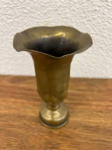 Trench Art