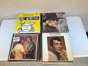 100 Albums